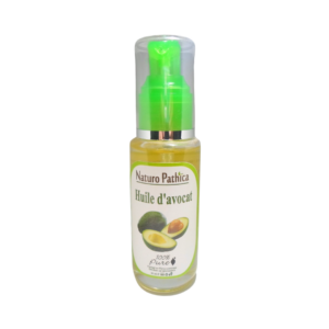 np huile davocat 50ml 1.png
