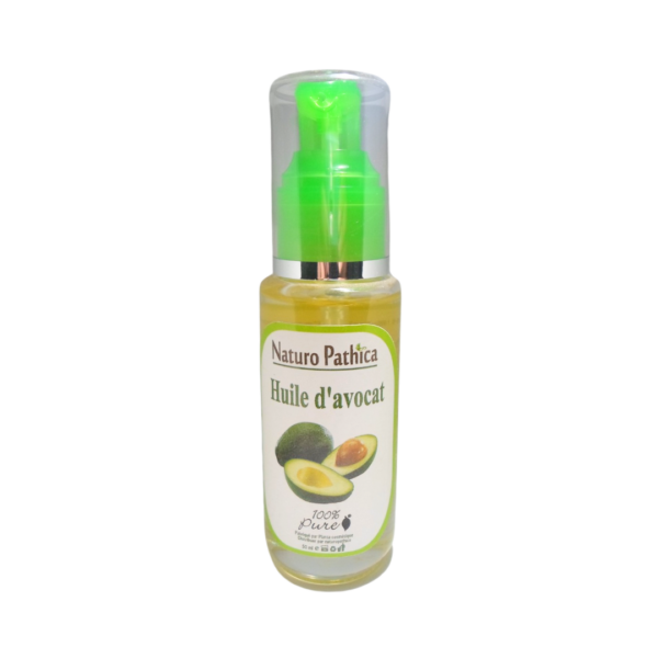 np huile davocat 50ml 1.png