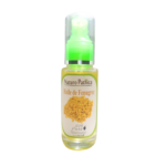 np huile de fenugrec 50ml 1.png