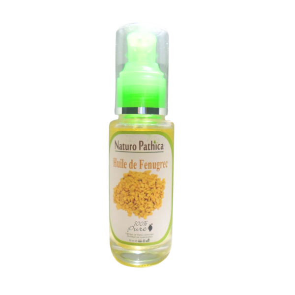 np huile de fenugrec 50ml 1.png