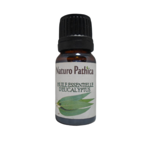 np huile essentielle eucalyptus 10ml 1.png