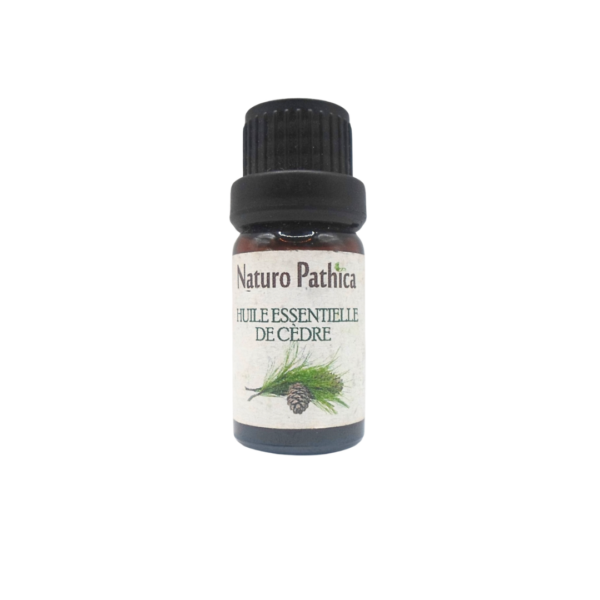 np huile essentielle cedre de latlas 10ml 1.png