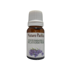 np huile essentielle lavande 10ml 1.png