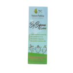 np lotion anti poux 125ml 1.png