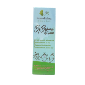np lotion anti poux 125ml 1.png