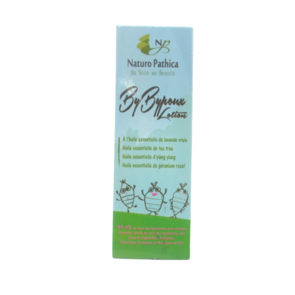 np lotion anti poux 125ml 1.png