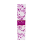 np serum capillaire keratine 50gr 1.png