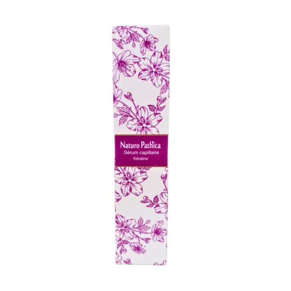 np serum capillaire keratine 50gr 1.png