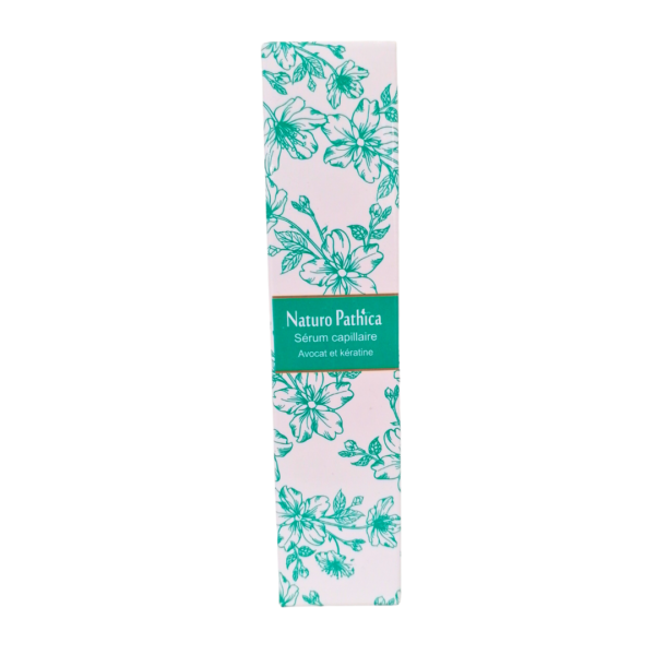 np serum capillaire avocat 50gr 1.png