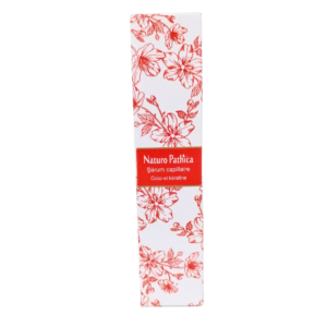 np serum capillaire coco 50gr 1.png