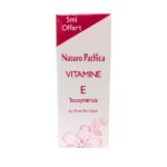 np vitamine e tocopherols 15ml 1.jpg
