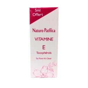 np vitamine e tocopherols 15ml 1.jpg