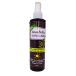 np huile de solaire protectrice spf30 200ml 1.png