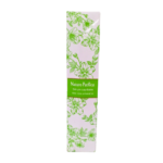 np serum aloe vera 50gr 1.png