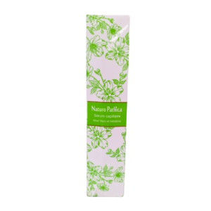 np serum aloe vera 50gr 1.png