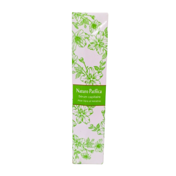 np serum aloe vera 50gr 1.png