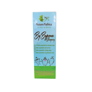 np shamp anti poux 125ml 1.png