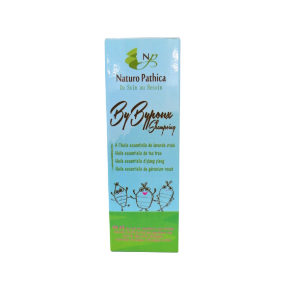 np shamp anti poux 125ml 1.png