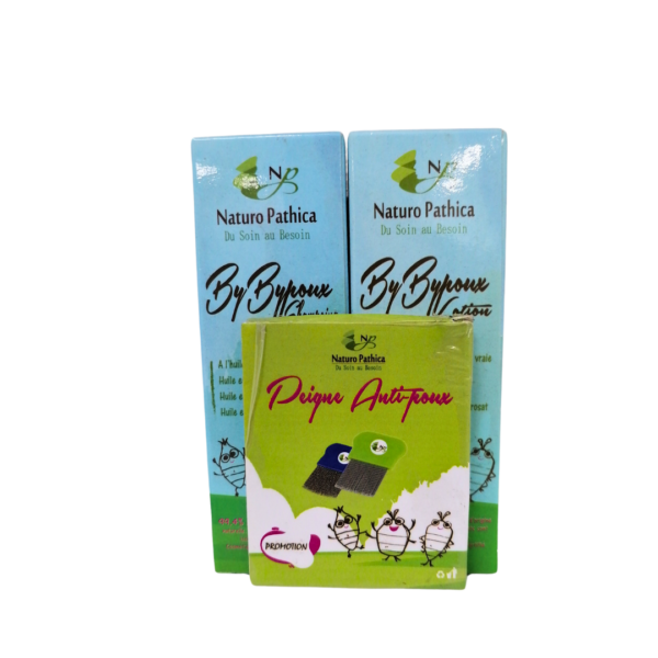 np shamp lotion peigne anti poux pack 1.png