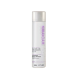 nuhanciam eau micellaire demaquillante 200ml.png