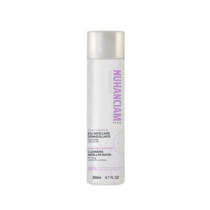 nuhanciam eau micellaire demaquillante 200ml.png