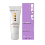 nuhanciam gommage doux 75ml.png