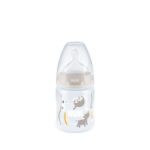 nuk biberon first choice plus avec temperature control 1.jpg
