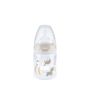 nuk biberon first choice plus avec temperature control 1.jpg