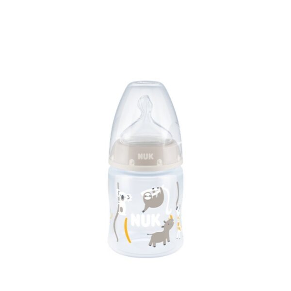 nuk biberon first choice plus avec temperature control 1.jpg