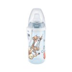 nuk disney winnie l‘ourson active cup 300ml avec bec verseur 1.jpg