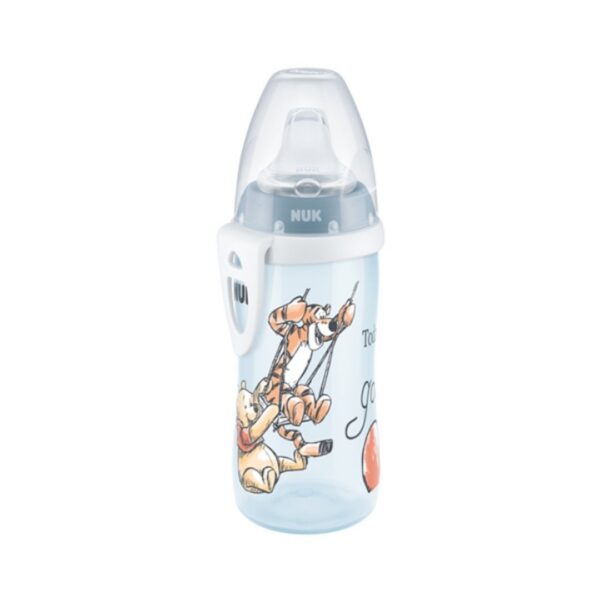 nuk disney winnie l‘ourson active cup 300ml avec bec verseur 1.jpg