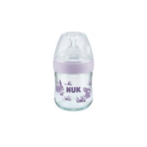 nuk10211028 1 1.jpg