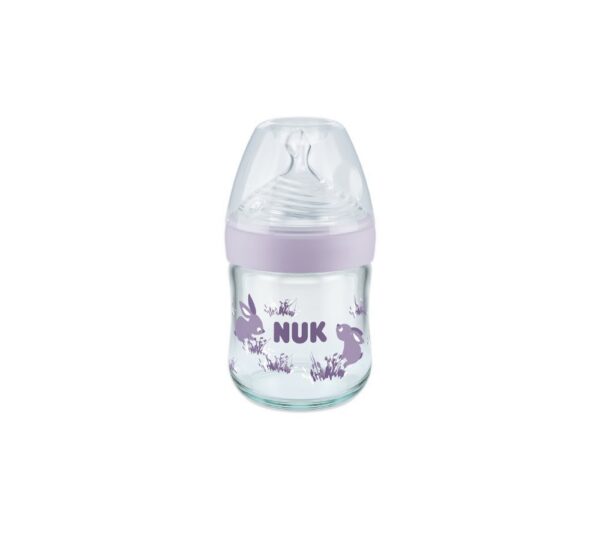 nuk10211028 1 1.jpg