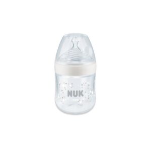nuk10211028 2 1.jpg