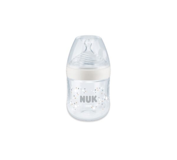 nuk10211028 2 1.jpg