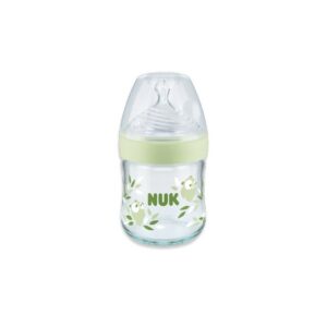 nuk10211028 3 1.jpg