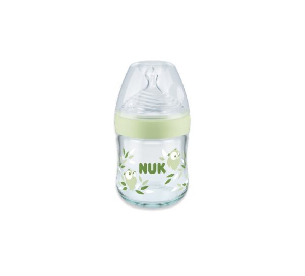 nuk10211028 3 1.jpg