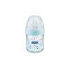 nuk10211028 4 1 1.jpg