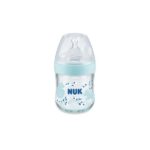 nuk10211028 4 1 1.jpg