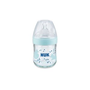 nuk10211028 4 1 1.jpg