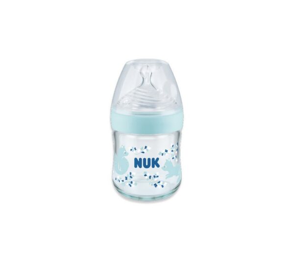nuk10211028 4 1 1.jpg