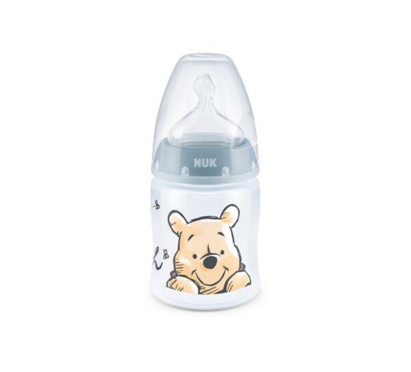 nuk10743932 4 1.jpg