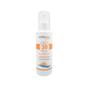 nutriskin spf 30 lait de protection 125ml 1.png
