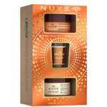 nuxe coffret miel addict 1.webp