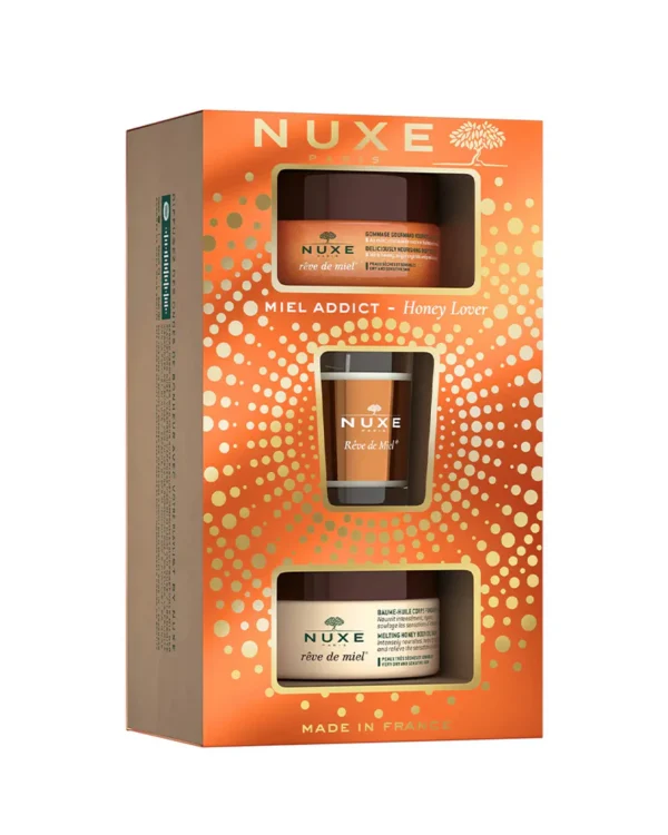 nuxe coffret miel addict 1.webp