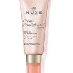 nuxe creme prodigieuse boost creme gel.jpg