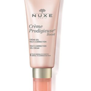 nuxe creme prodigieuse boost creme gel.jpg