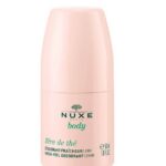 nuxe deodorant fraicheur 24heures reve de the 50 ml 1.jpg