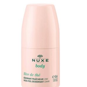 nuxe deodorant fraicheur 24heures reve de the 50 ml 1.jpg