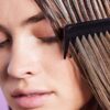 nuxe hair prodigieux le masque nutrition avant shampooing 125ml 2 1.jpg
